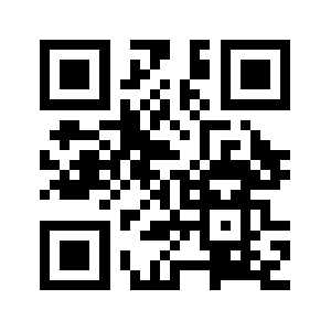 Focusbrow.com QR code