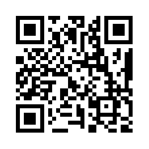 Focuscareers.ca QR code