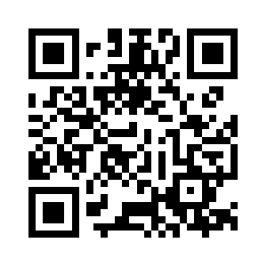 Focuscreativos.com QR code