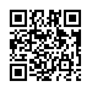 Focusedathletic.com QR code