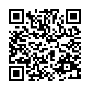 Focusedemploymentservices.com QR code