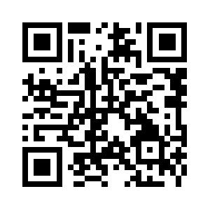 Focusedintentions.com QR code