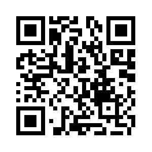 Focusedlawyers.com QR code