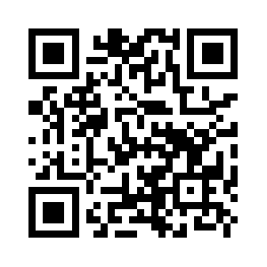 Focusenggindia.com QR code