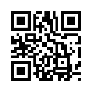 Focuser.com QR code