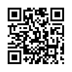 Focusfourgroup.com QR code