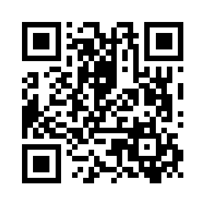 Focusgadgets.com QR code