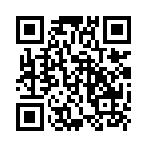 Focusgroupguru.biz QR code