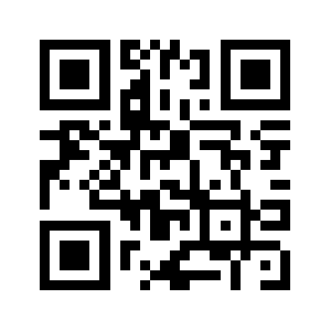 Focusguild.net QR code