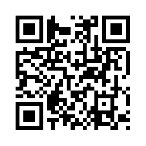 Focusinboundmedia.com QR code