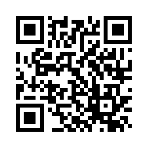 Focusingonyourfinish.com QR code