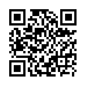 Focusinstitute.info QR code