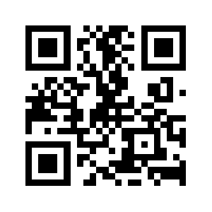 Focusjunior.it QR code