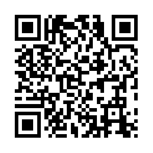 Focuslaterdigitalcamera.com QR code