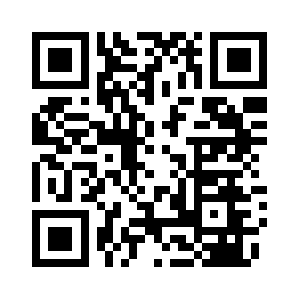 Focuslifeinstitute.net QR code