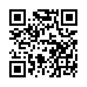 Focusliquidity.com QR code