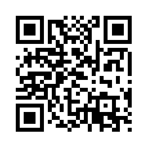 Focuslocalmedia.com QR code