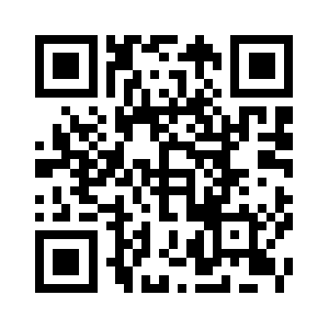 Focuslogistics.org QR code