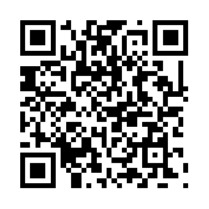 Focusmedicalsupplypharmacy.net QR code