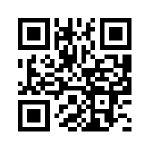 Focusmm.co.uk QR code