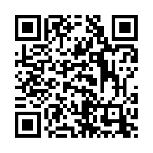 Focusnfocusdeveloping.com QR code