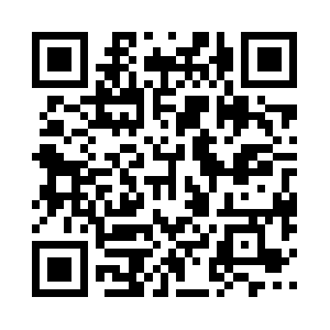 Focusnonprofitsolutions.com QR code