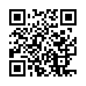 Focusodisha.org QR code