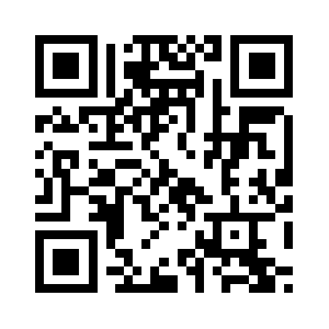 Focusoftime.com QR code