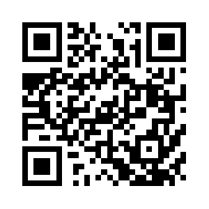 Focusonthearts.info QR code