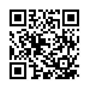 Focusontheson.com QR code