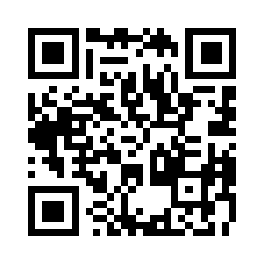 Focusonunutrifit.com QR code