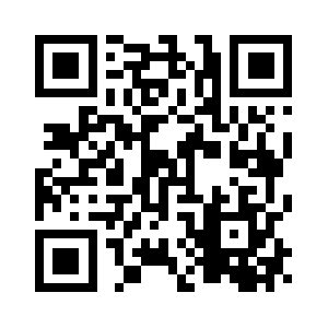 Focusphotomag.info QR code