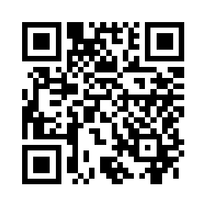 Focuspipings.com QR code