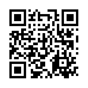 Focusstartup.org QR code