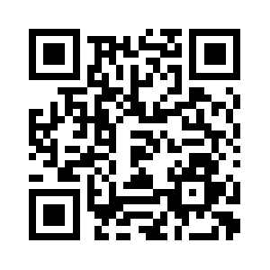 Focusstartupjournal.com QR code