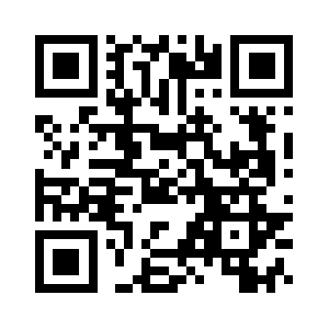 Focusteamphotography.com QR code