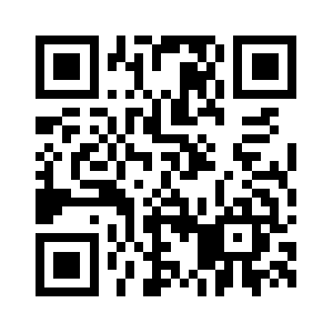 Focusventuresltd.com QR code