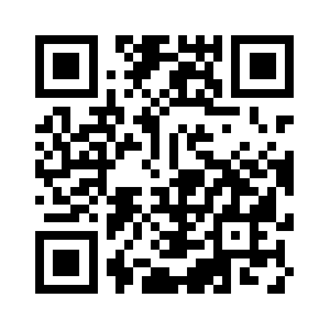 Focusvoyages.com QR code