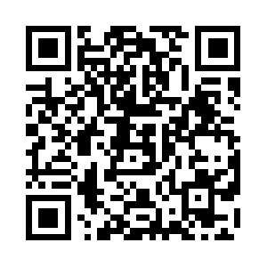 Focuswhereitallbegins.com QR code