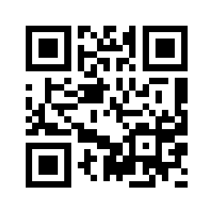 Fodizi.net QR code