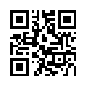 Fodmapdiet.org QR code