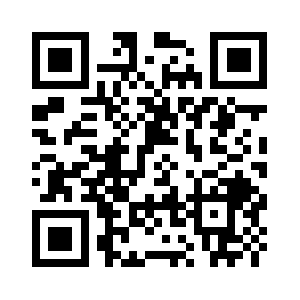 Fodmapfreedom.com QR code