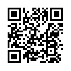 Fodmapsrestaurants.net QR code