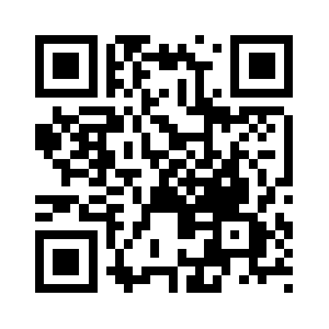 Fodmaxcourierexpress.com QR code