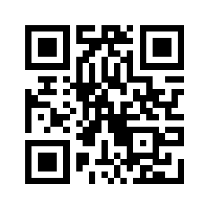 Fodory.com QR code