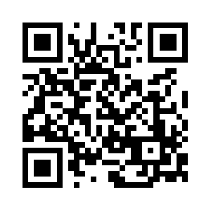 Fodowntowngarland.org QR code