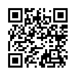 Fodreyandsons.com QR code