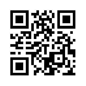 Foe-bot.com QR code