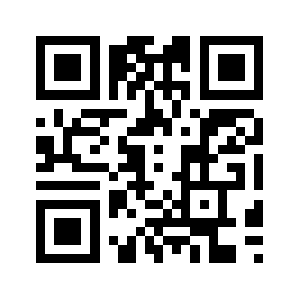 Foe2695.com QR code