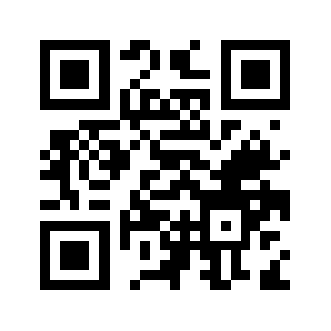 Foe5.com QR code